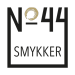 no44 Logo